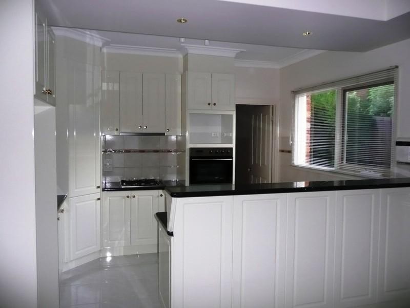 49 Carbine Street, Donvale VIC 3111