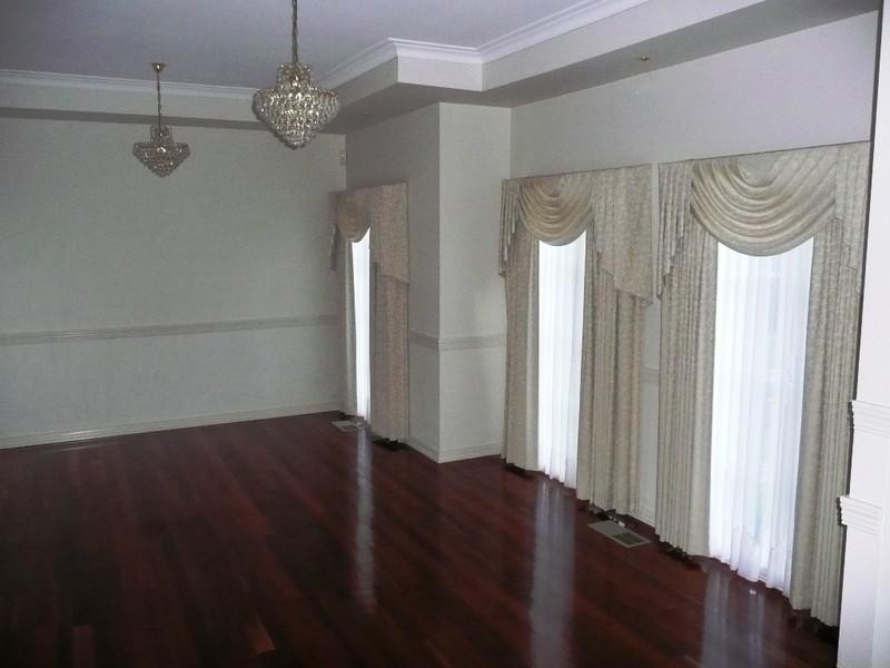 49 Carbine Street, Donvale VIC 3111