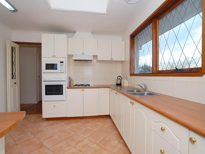 Lot 1, 3 View Point Drive, Chirnside Park VIC 3116