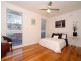 Lot 1, 3 View Point Drive, Chirnside Park VIC 3116