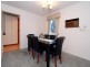 Lot 1, 3 View Point Drive, Chirnside Park VIC 3116