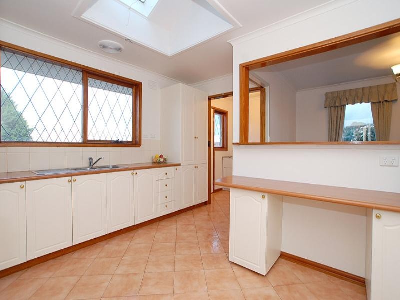 Lot 1, 3 View Point Drive, Chirnside Park VIC 3116