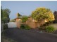 41 Rosella Street, Doncaster East VIC 3109