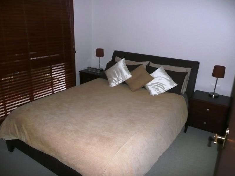 2/176 Ayr Street, Doncaster VIC 3108