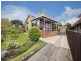 738 Elgar Road, Doncaster VIC 3108