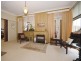 738 Elgar Road, Doncaster VIC 3108