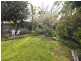 738 Elgar Road, Doncaster VIC 3108