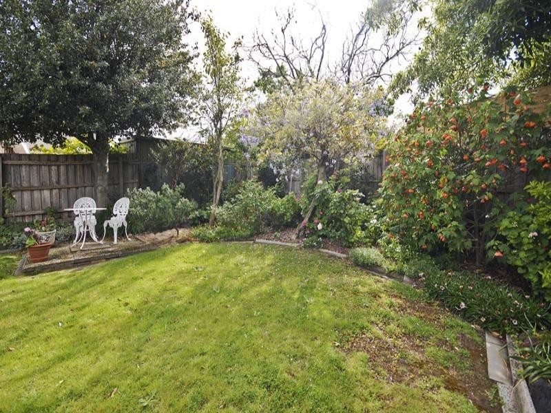 738 Elgar Road, Doncaster VIC 3108