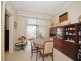 738 Elgar Road, Doncaster VIC 3108
