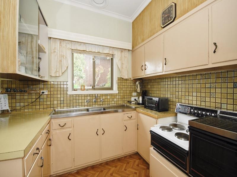 738 Elgar Road, Doncaster VIC 3108