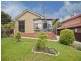 738 Elgar Road, Doncaster VIC 3108
