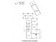 738 Elgar Road, Doncaster VIC 3108