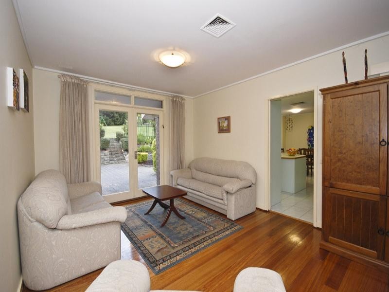 12A Chivers Road, Templestowe VIC 3106