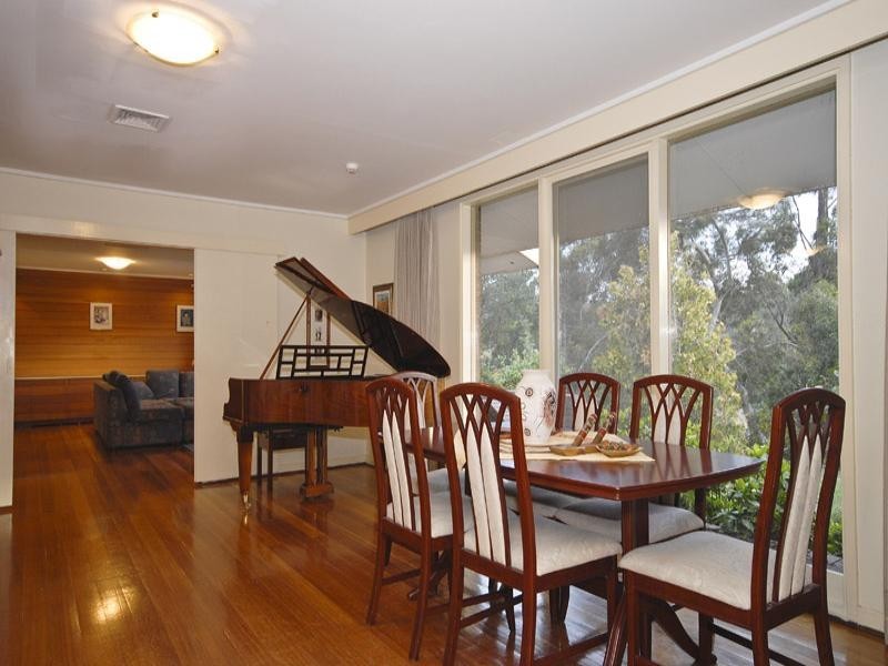 12A Chivers Road, Templestowe VIC 3106