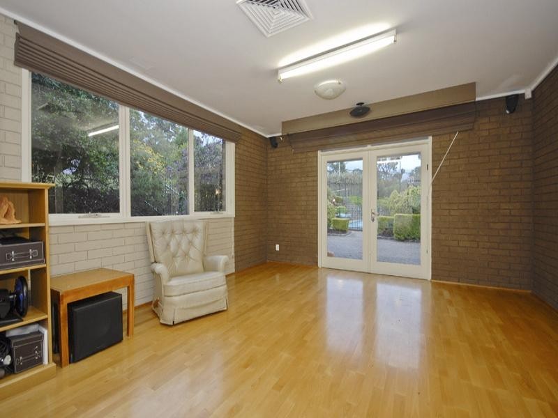 12A Chivers Road, Templestowe VIC 3106