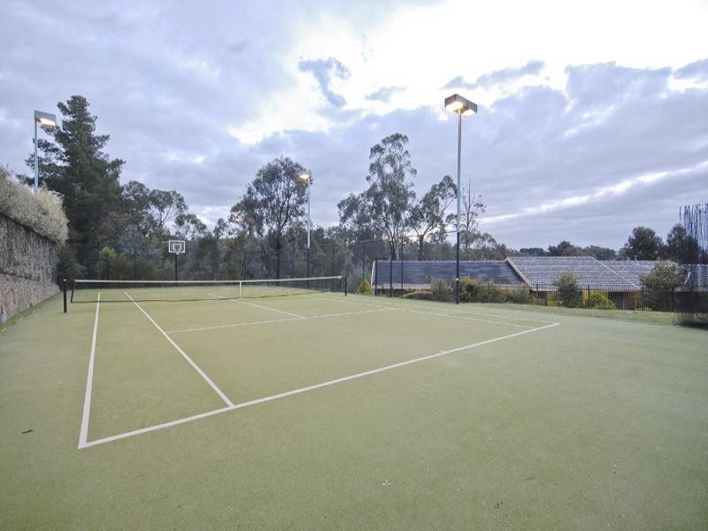 12A Chivers Road, Templestowe VIC 3106