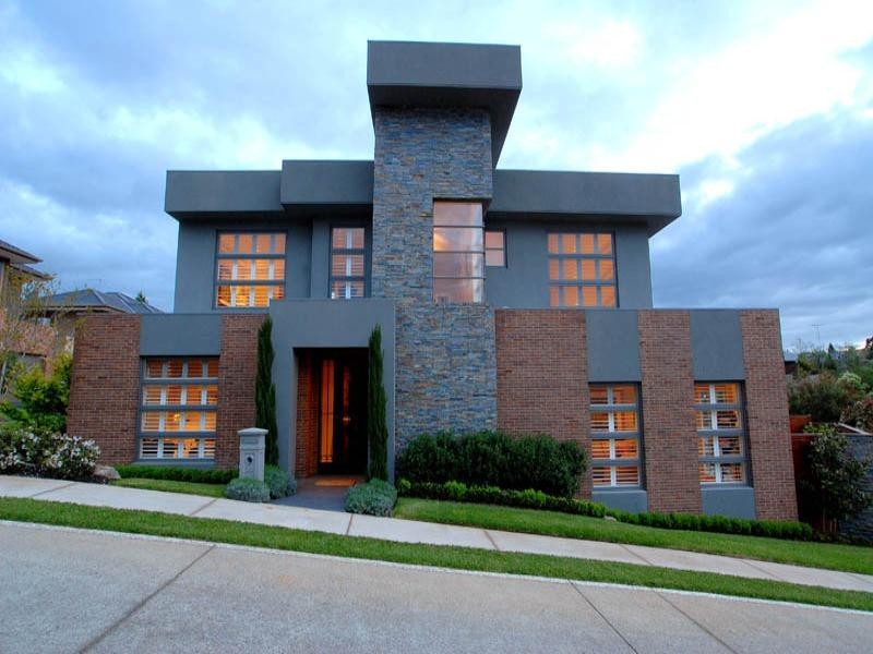 33 Kensington Place, Templestowe VIC 3106