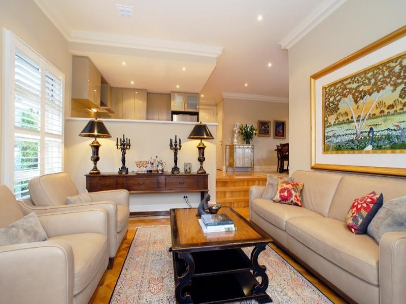 33 Kensington Place, Templestowe VIC 3106