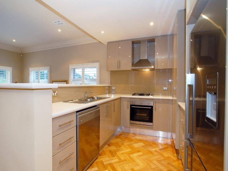 33 Kensington Place, Templestowe VIC 3106