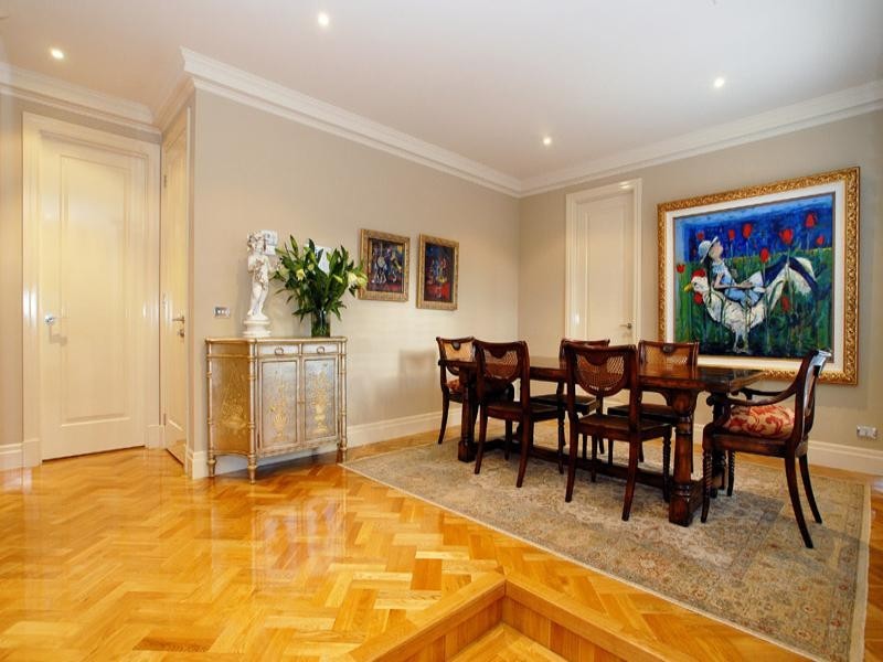 33 Kensington Place, Templestowe VIC 3106