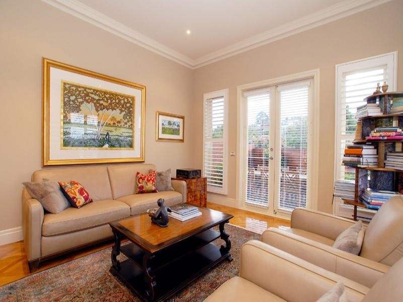 33 Kensington Place, Templestowe VIC 3106