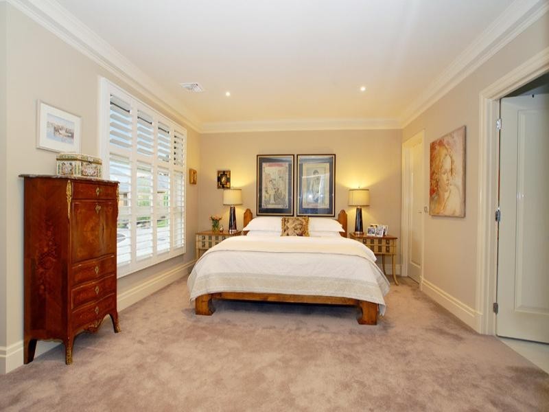 33 Kensington Place, Templestowe VIC 3106