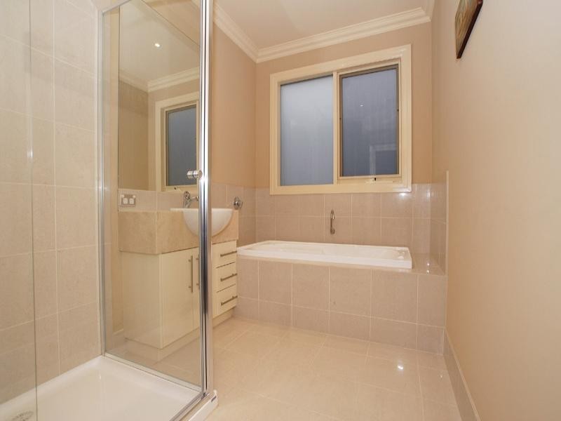 33 Kensington Place, Templestowe VIC 3106