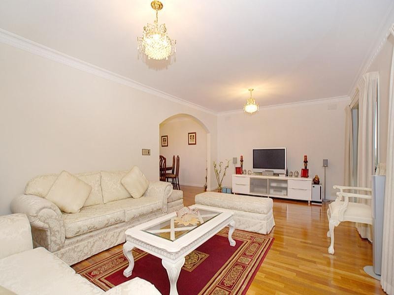 36 The Grange, Templestowe VIC 3106