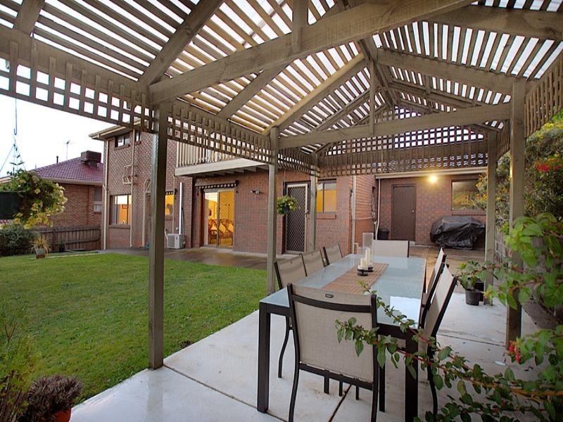 36 The Grange, Templestowe VIC 3106