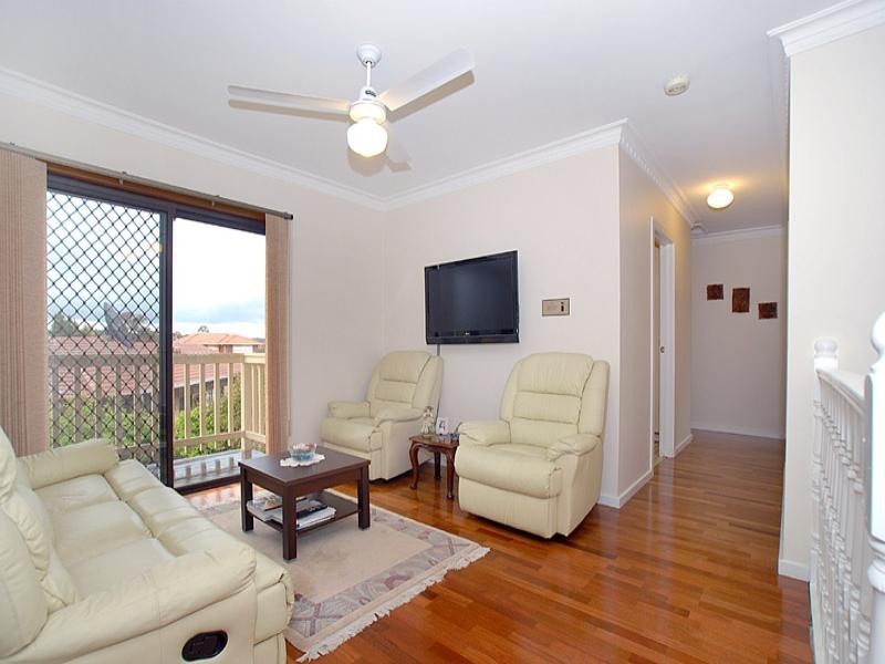 36 The Grange, Templestowe VIC 3106