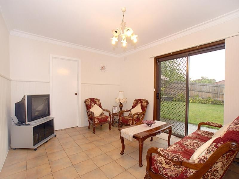 36 The Grange, Templestowe VIC 3106