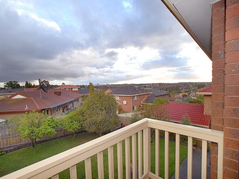 36 The Grange, Templestowe VIC 3106