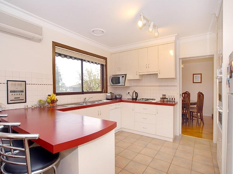 36 The Grange, Templestowe VIC 3106