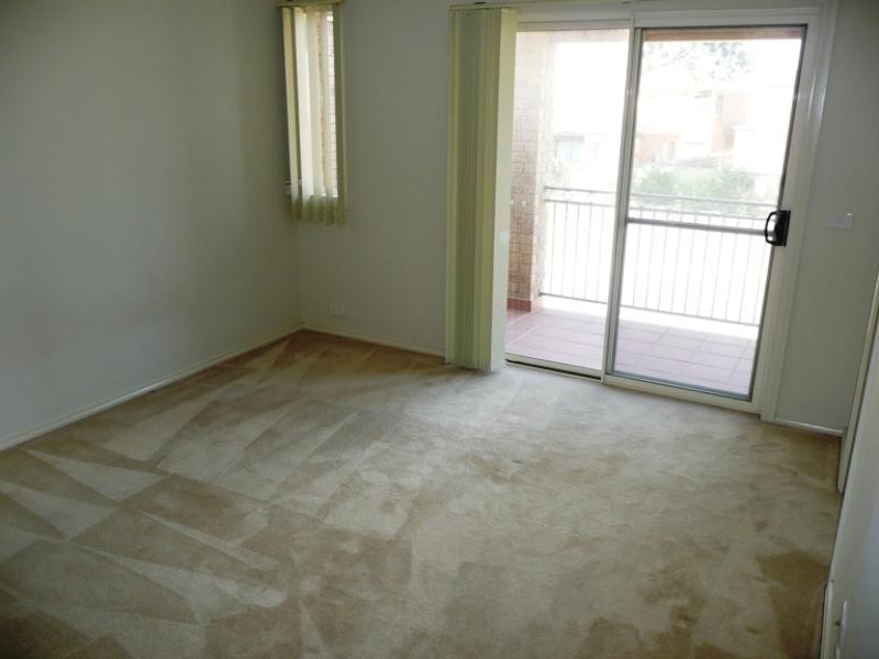 6 Lancewood Walk, South Morang VIC 3752