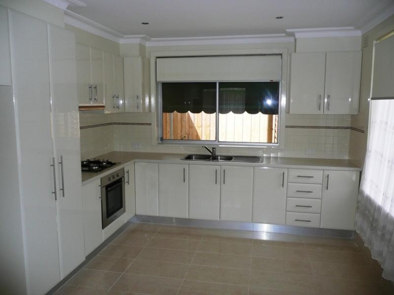 5/931 Doncaster Road, Doncaster East VIC 3109