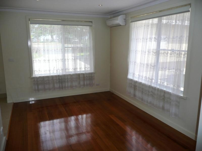 5/931 Doncaster Road, Doncaster East VIC 3109