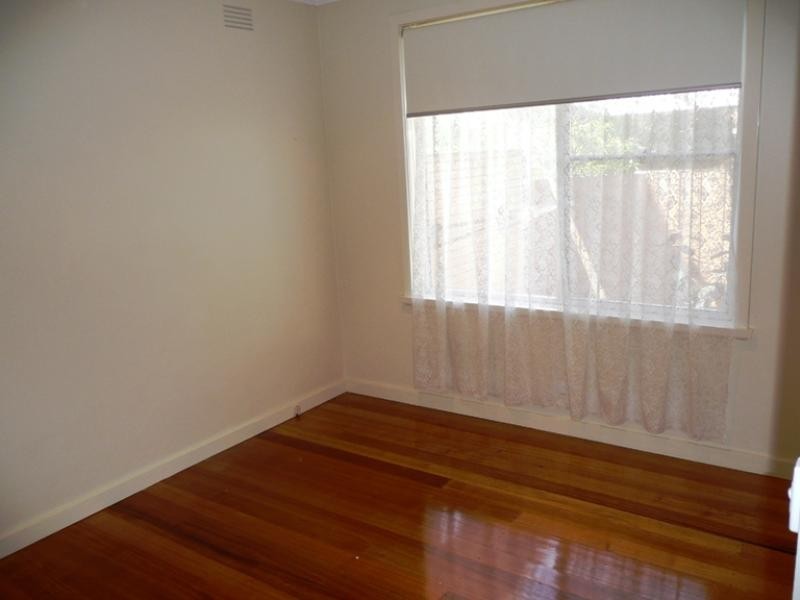 5/931 Doncaster Road, Doncaster East VIC 3109