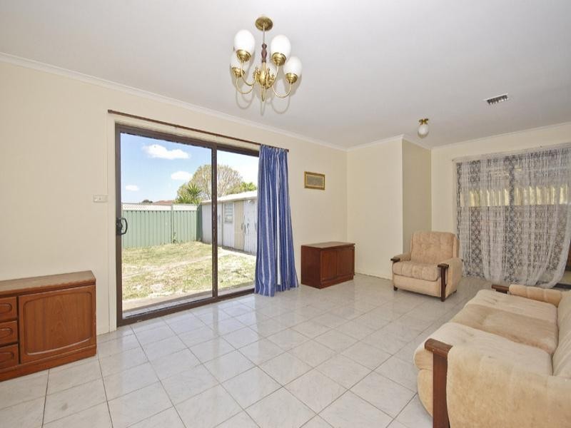 1 Camelia Street, Kings Park VIC 3021