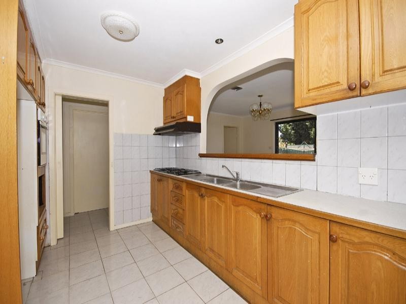 1 Camelia Street, Kings Park VIC 3021