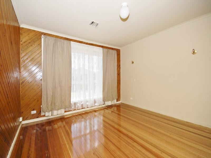 1 Camelia Street, Kings Park VIC 3021