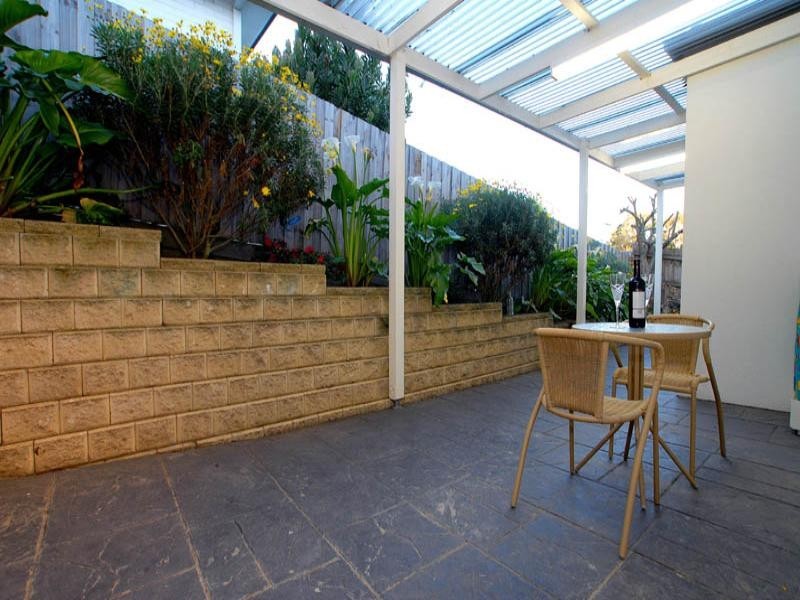 1 Burge Court, Doncaster East VIC 3109