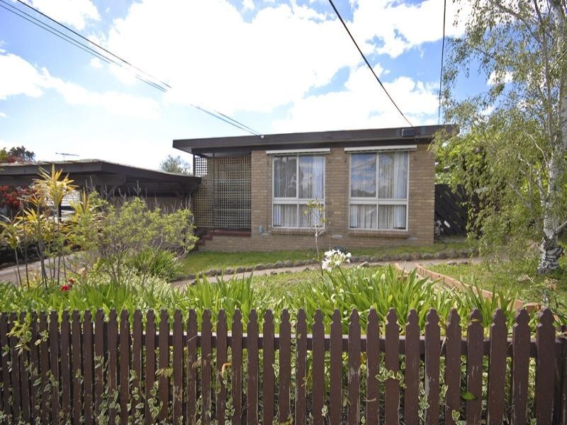 10 Herlihys Road, Templestowe Lower VIC 3107