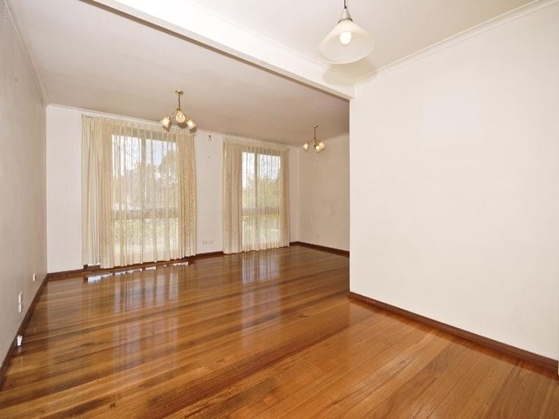 10 Herlihys Road, Templestowe Lower VIC 3107