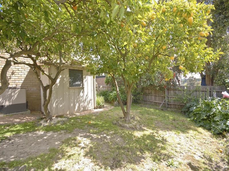 10 Herlihys Road, Templestowe Lower VIC 3107