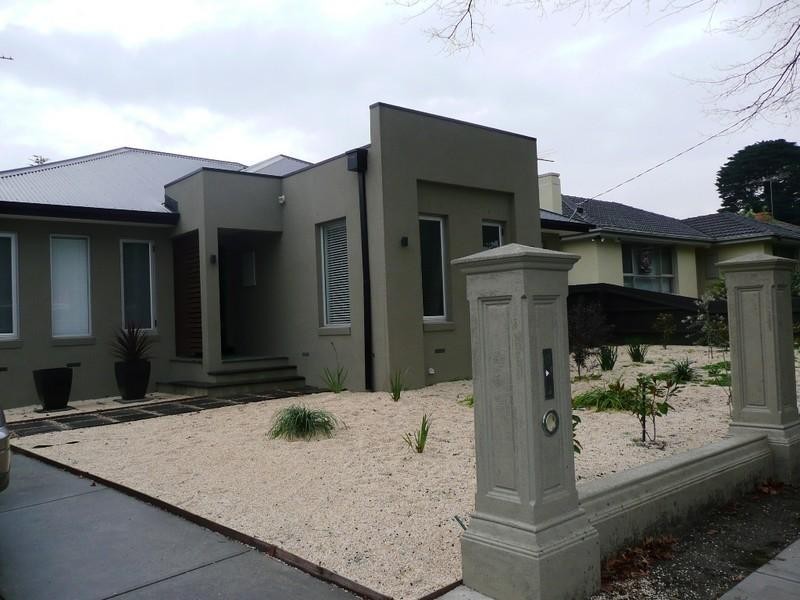 15 Hamal Street, Donvale VIC 3111