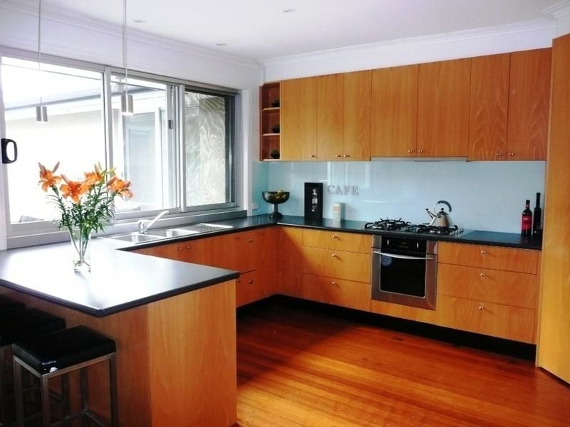 15 Hamal Street, Donvale VIC 3111