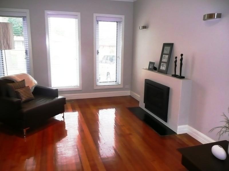 15 Hamal Street, Donvale VIC 3111