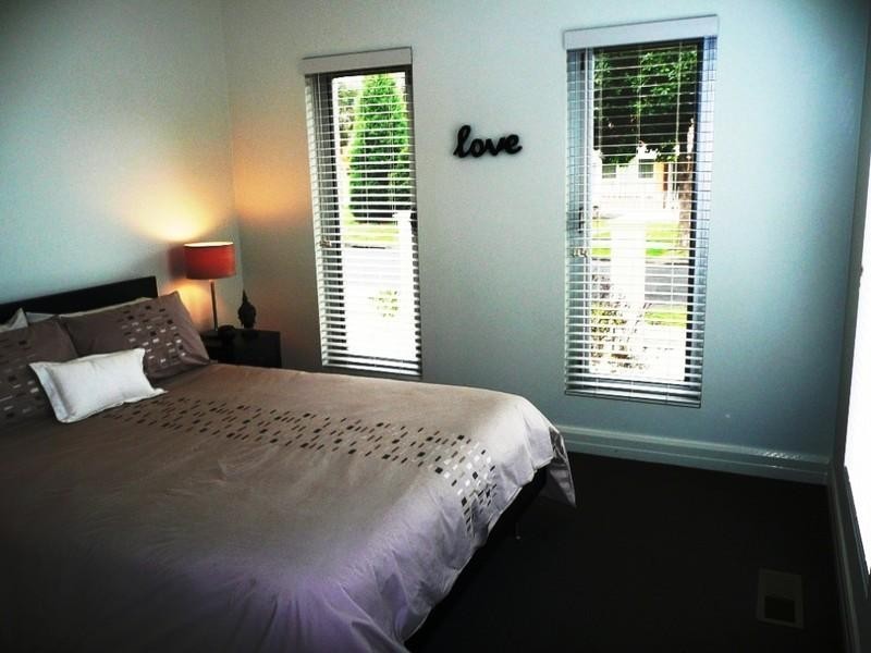 15 Hamal Street, Donvale VIC 3111