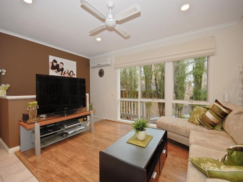 19 Valley Way, Warrandyte VIC 3113