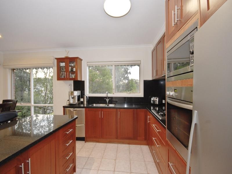 19 Valley Way, Warrandyte VIC 3113